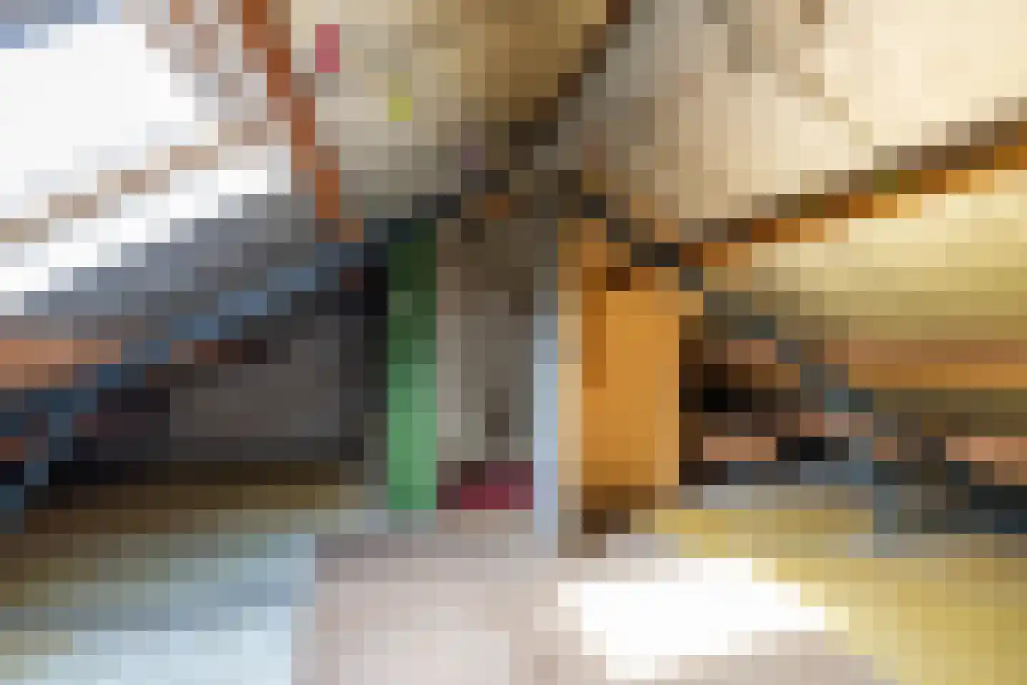 Zwaluwstraat 10 Norg thumbnail 36