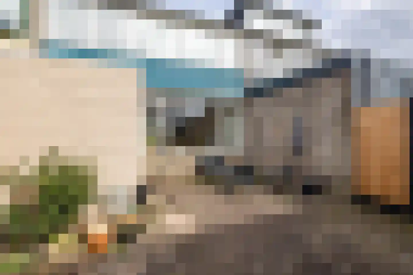 Zwaluwstraat 10 Norg thumbnail 37