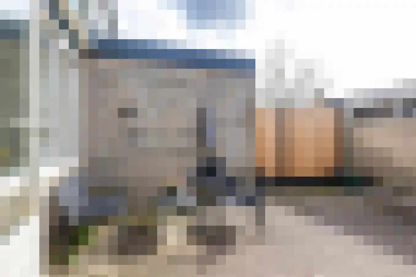 Zwaluwstraat 10 Norg thumbnail 38