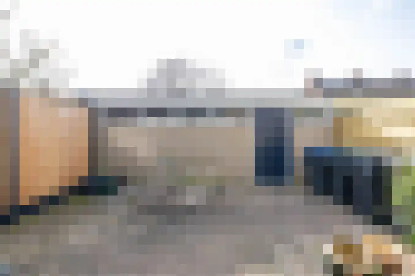 Zwaluwstraat 10 Norg thumbnail 39