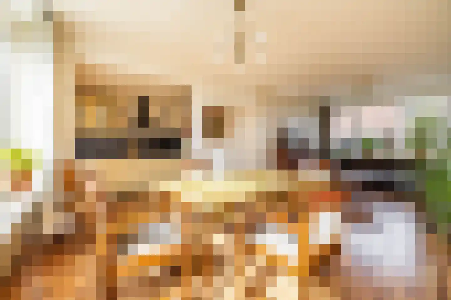 Zwaluwstraat 10 Norg thumbnail 4