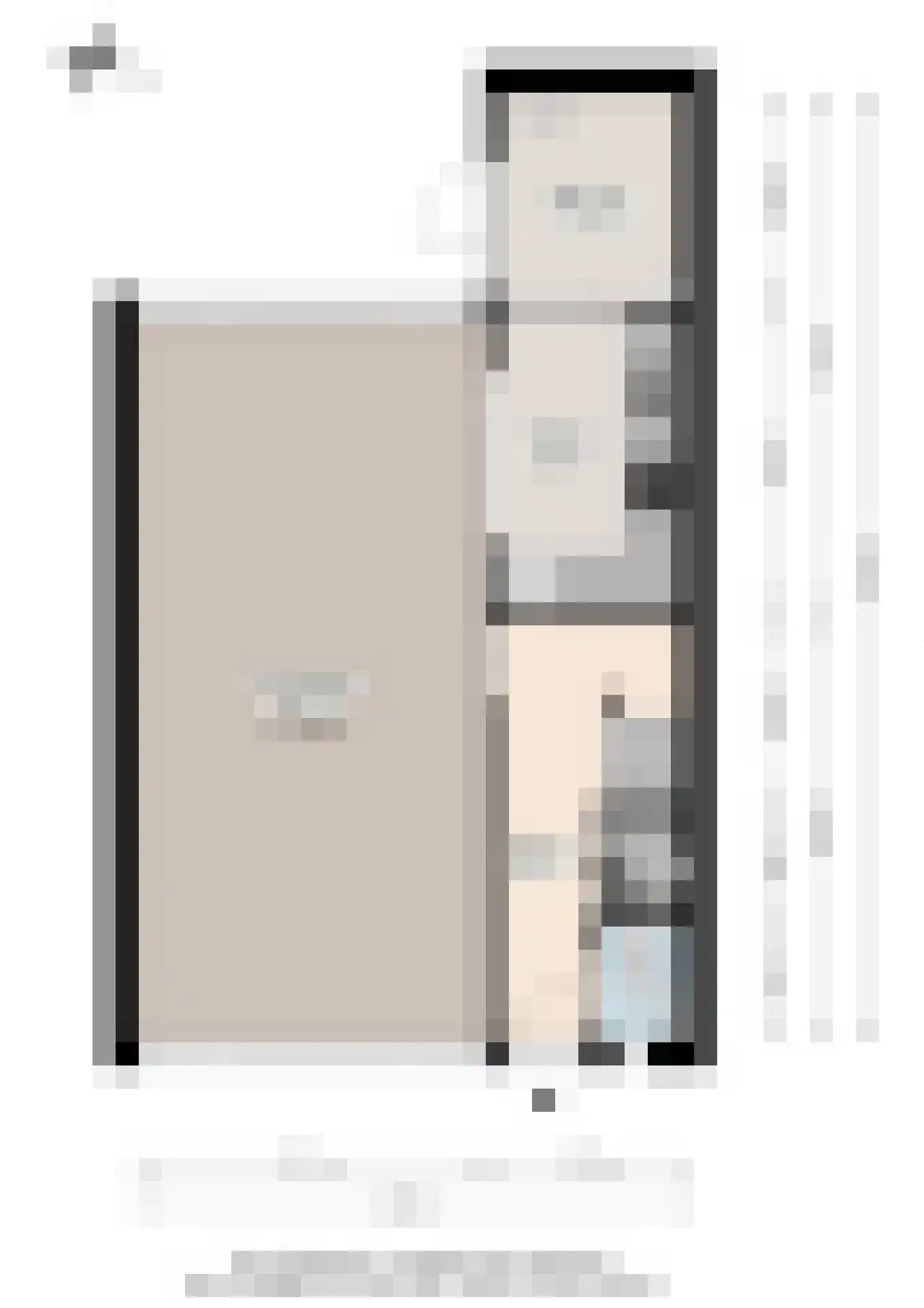 Zwaluwstraat 10 Norg thumbnail 40