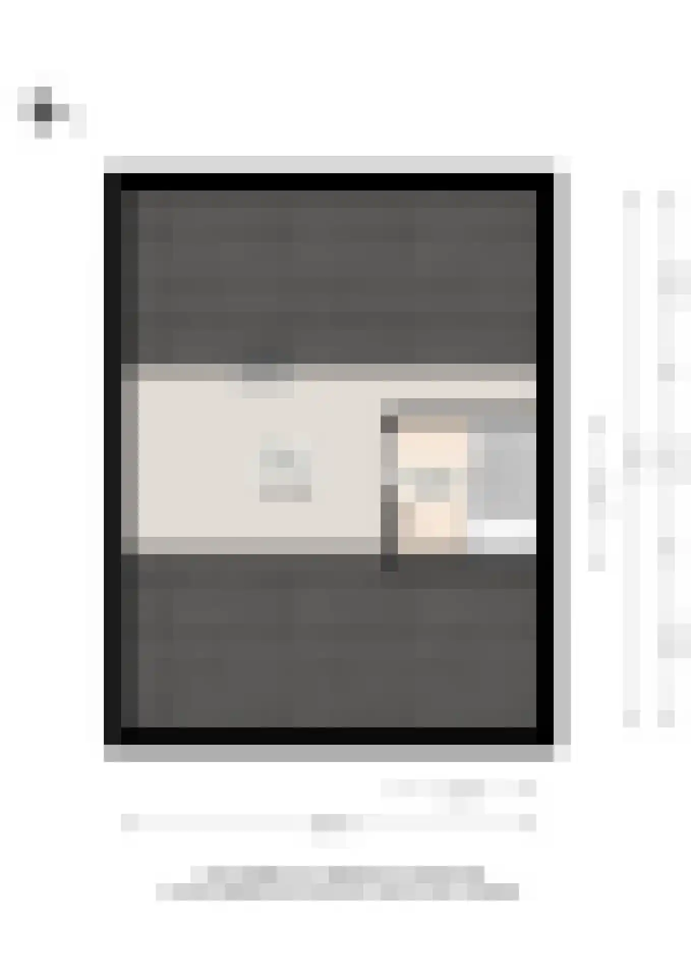 Zwaluwstraat 10 Norg thumbnail 42