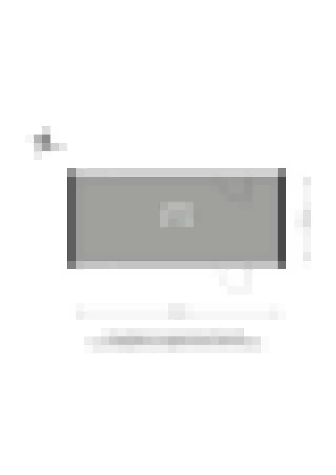 Zwaluwstraat 10 Norg thumbnail 43