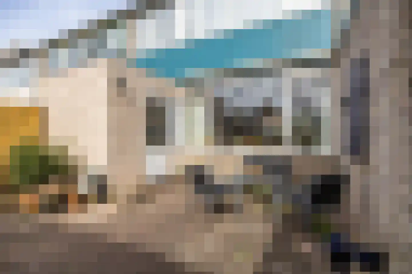 Zwaluwstraat 10 Norg thumbnail 5
