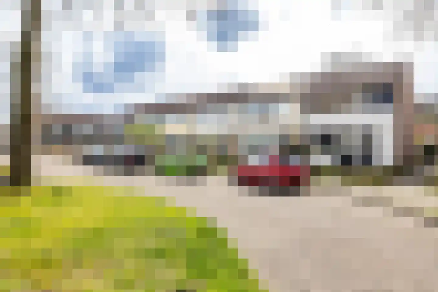 Zwaluwstraat 10 Norg thumbnail 7