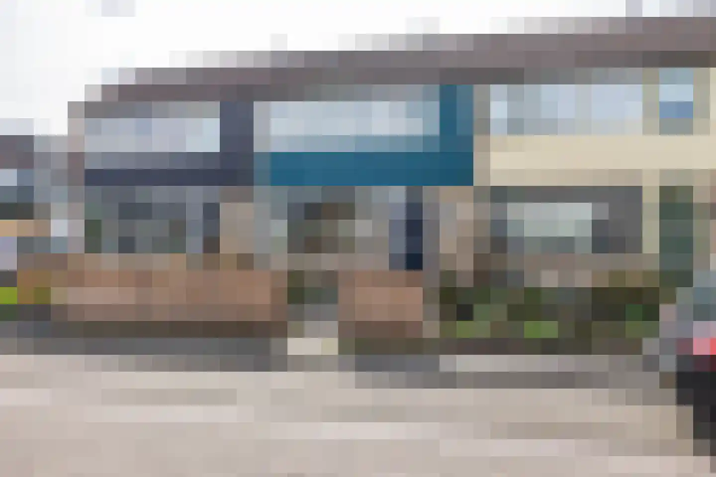 Zwaluwstraat 10 Norg thumbnail 8