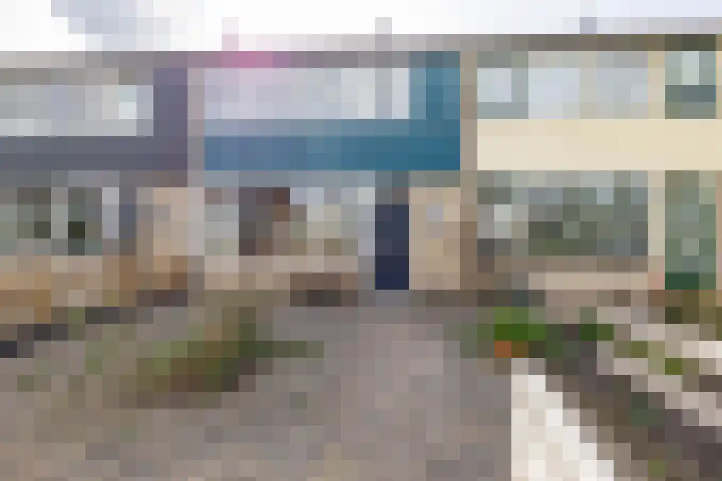 Zwaluwstraat 10 Norg thumbnail 9