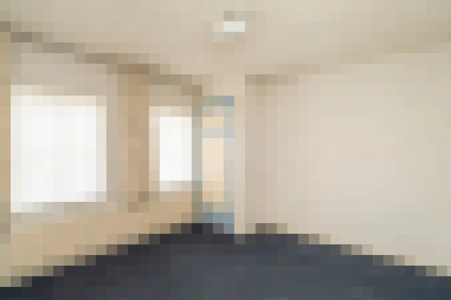 Zwaluwstraat 10 Tilburg thumbnail 17