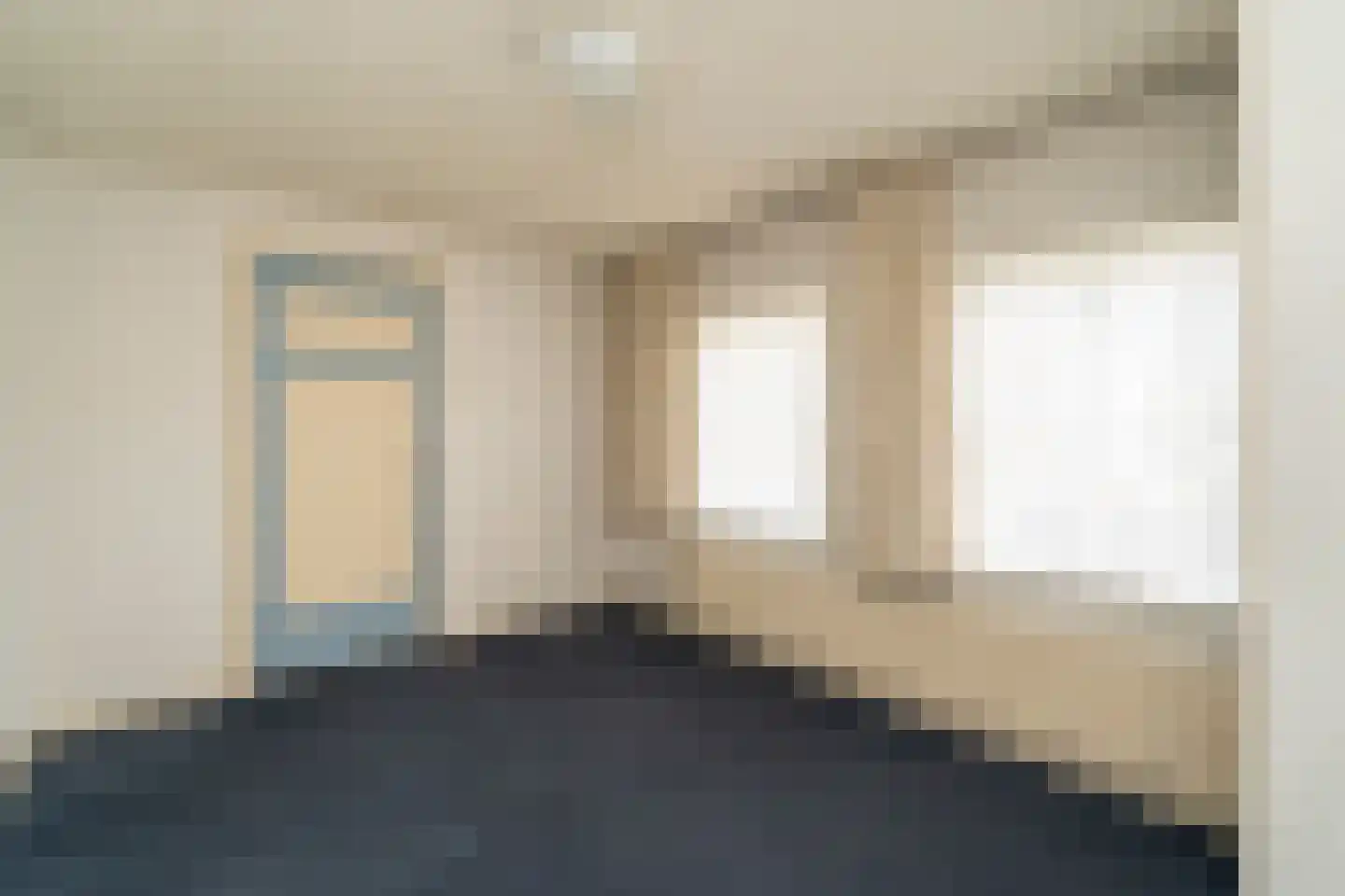 Zwaluwstraat 10 Tilburg thumbnail 18