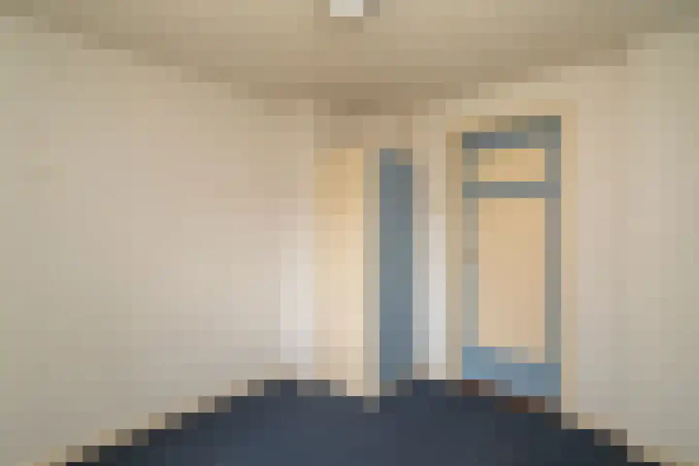 Zwaluwstraat 10 Tilburg thumbnail 20