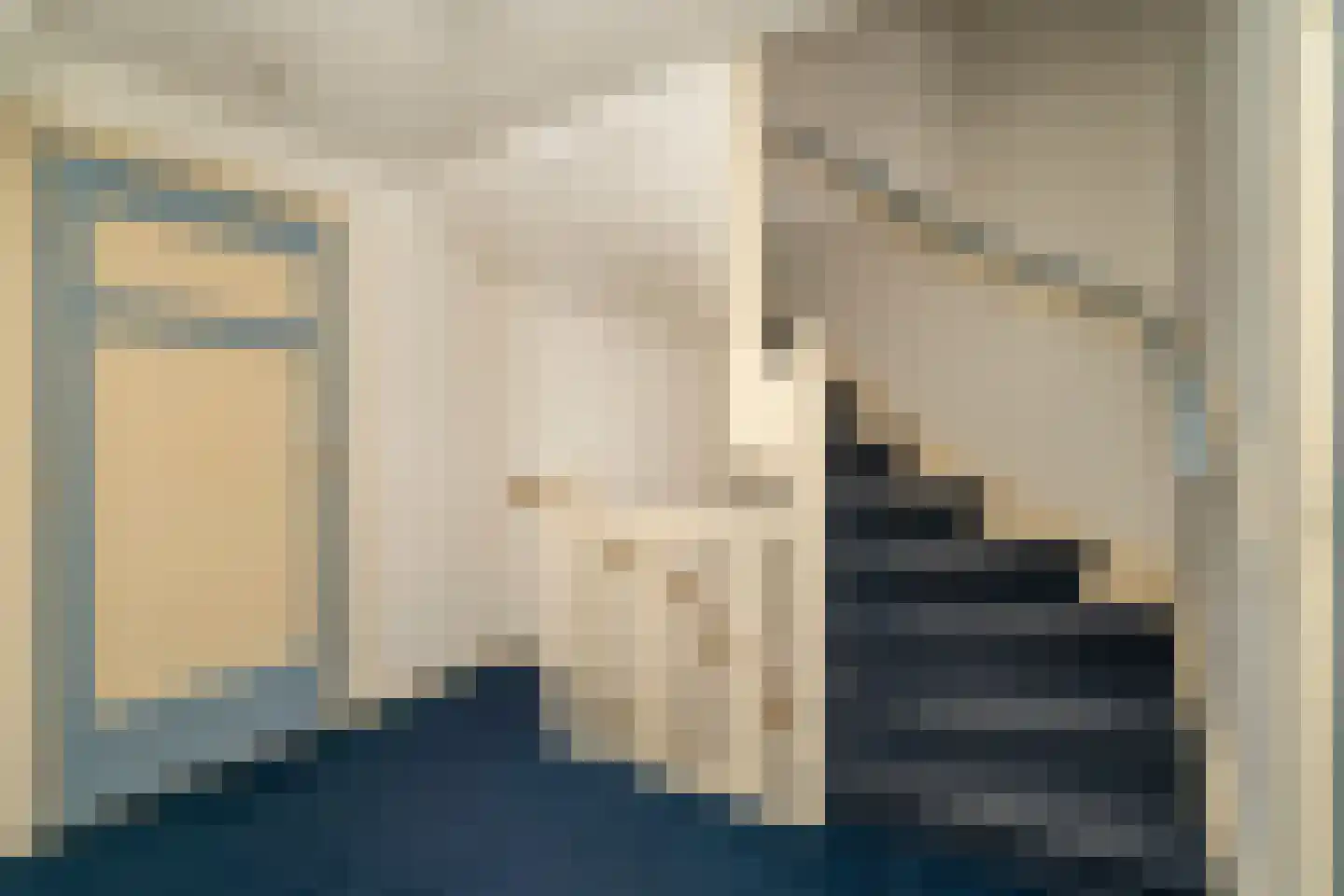 Zwaluwstraat 10 Tilburg thumbnail 23