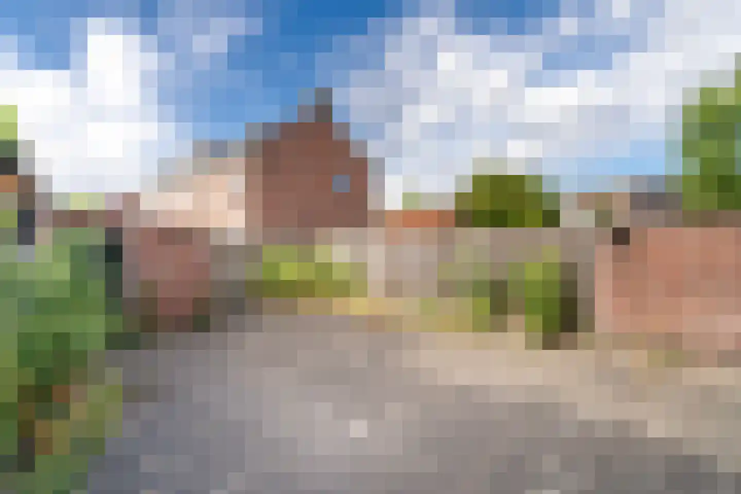 Zwaluwstraat 10 Tilburg thumbnail 27
