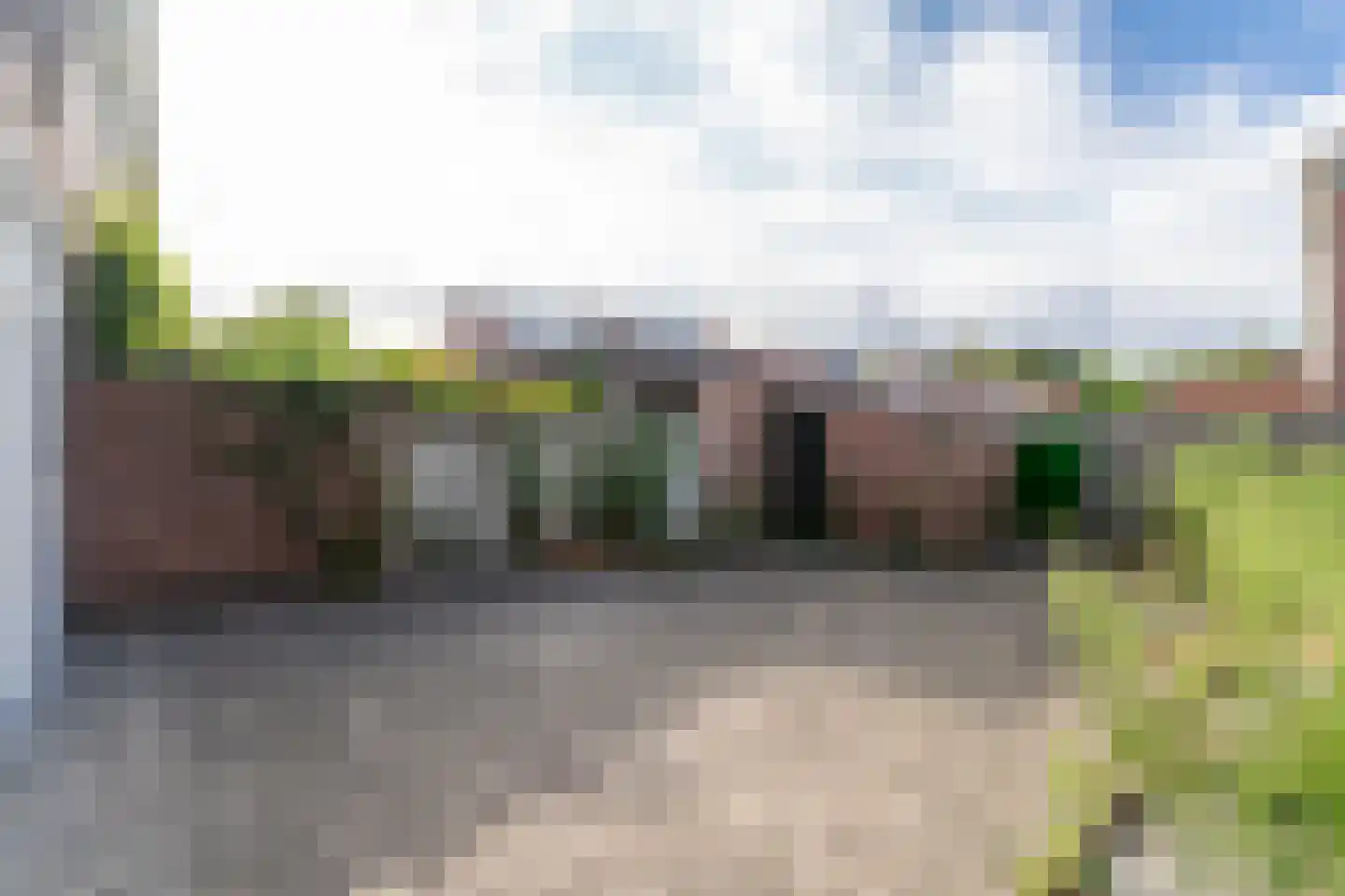 Zwaluwstraat 10 Tilburg thumbnail 28