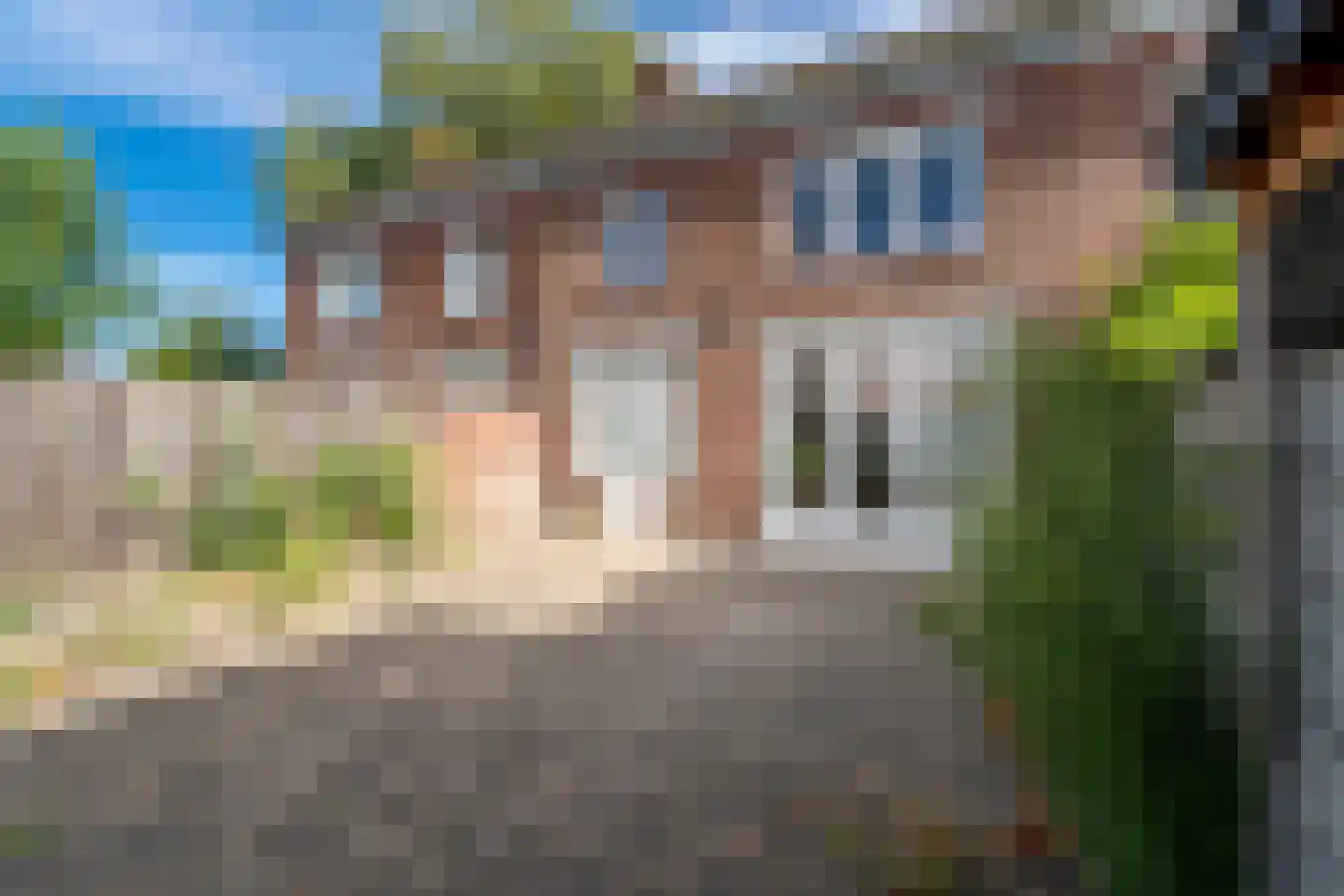 Zwaluwstraat 10 Tilburg thumbnail 29