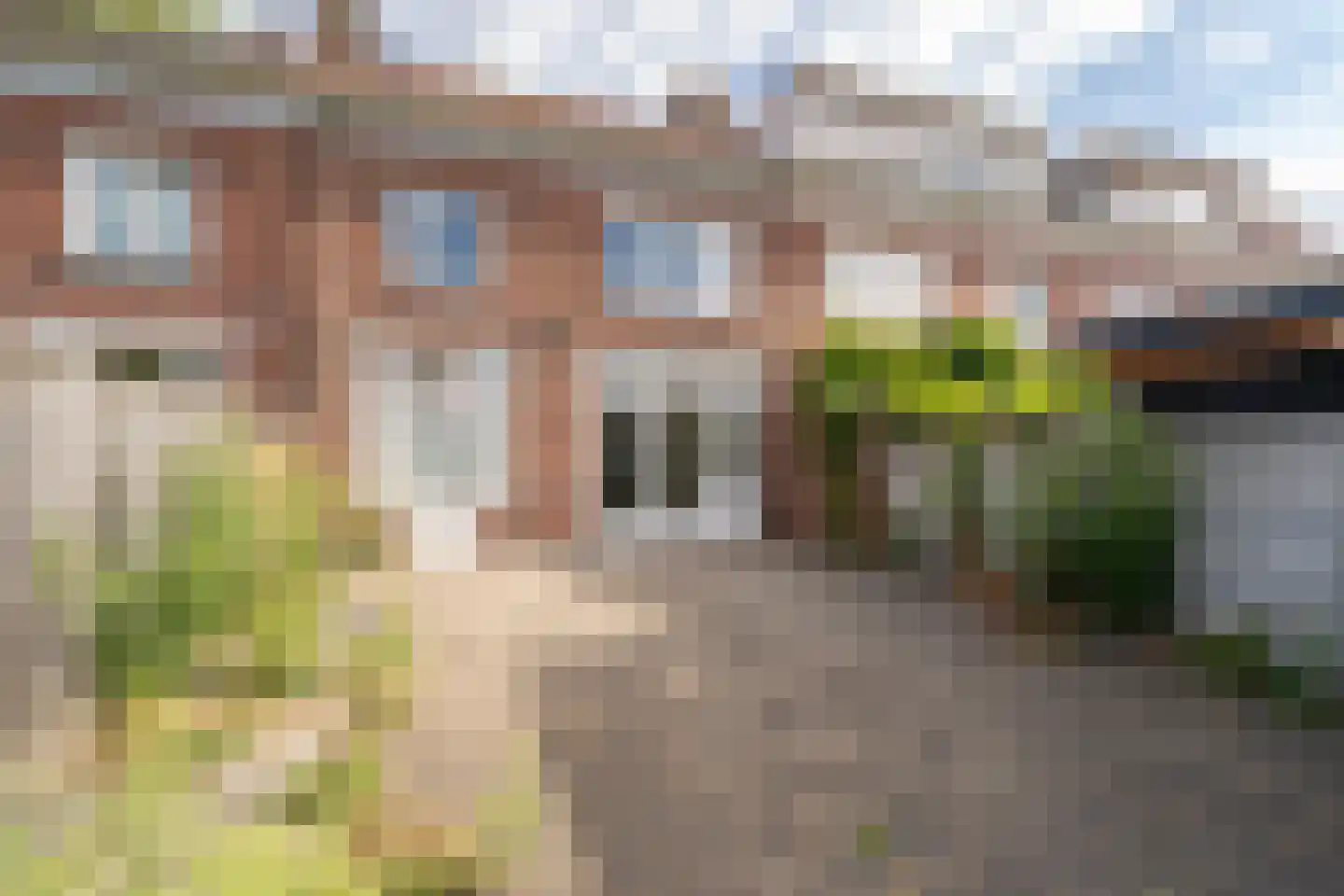 Zwaluwstraat 10 Tilburg thumbnail 30