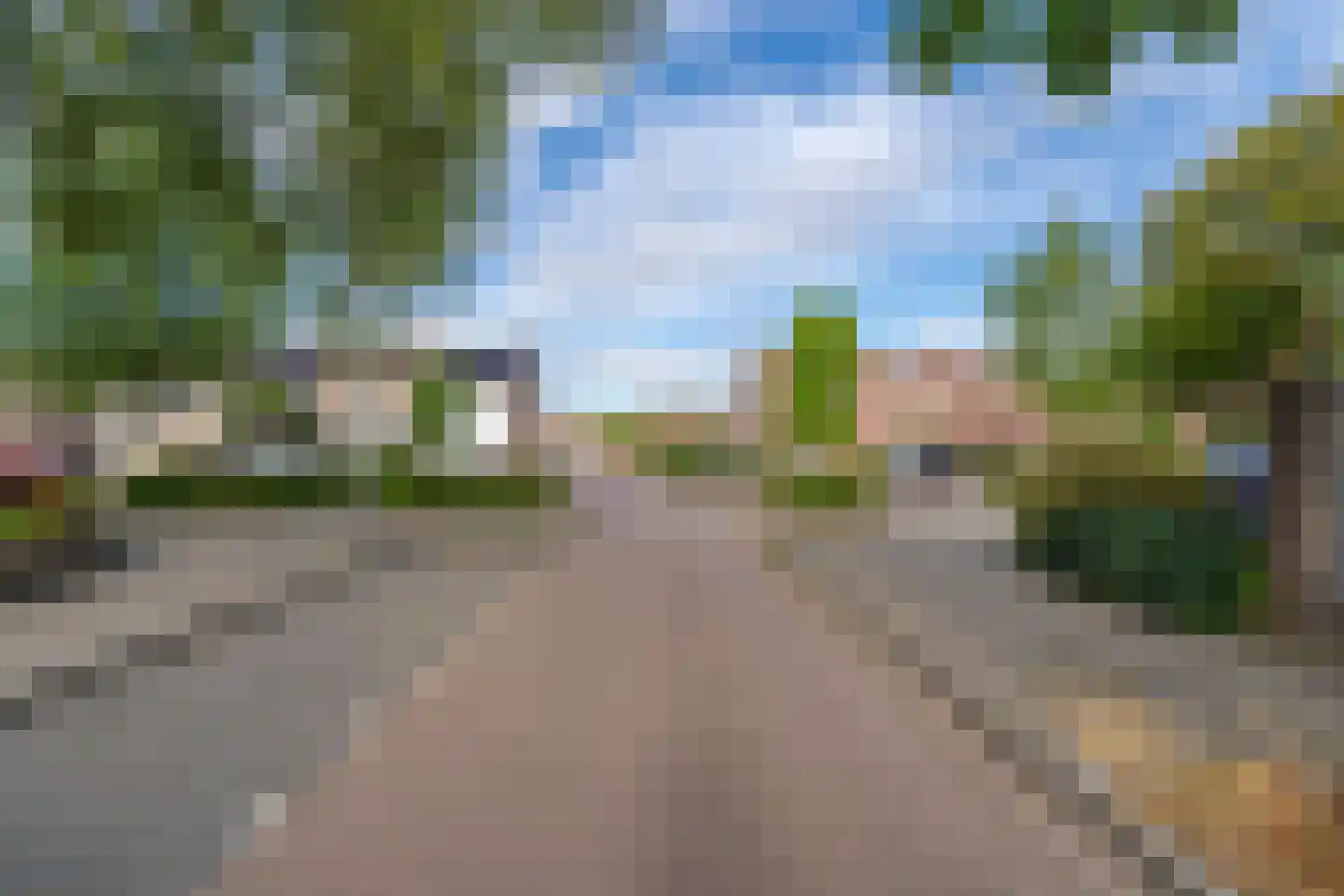 Zwaluwstraat 10 Tilburg thumbnail 32