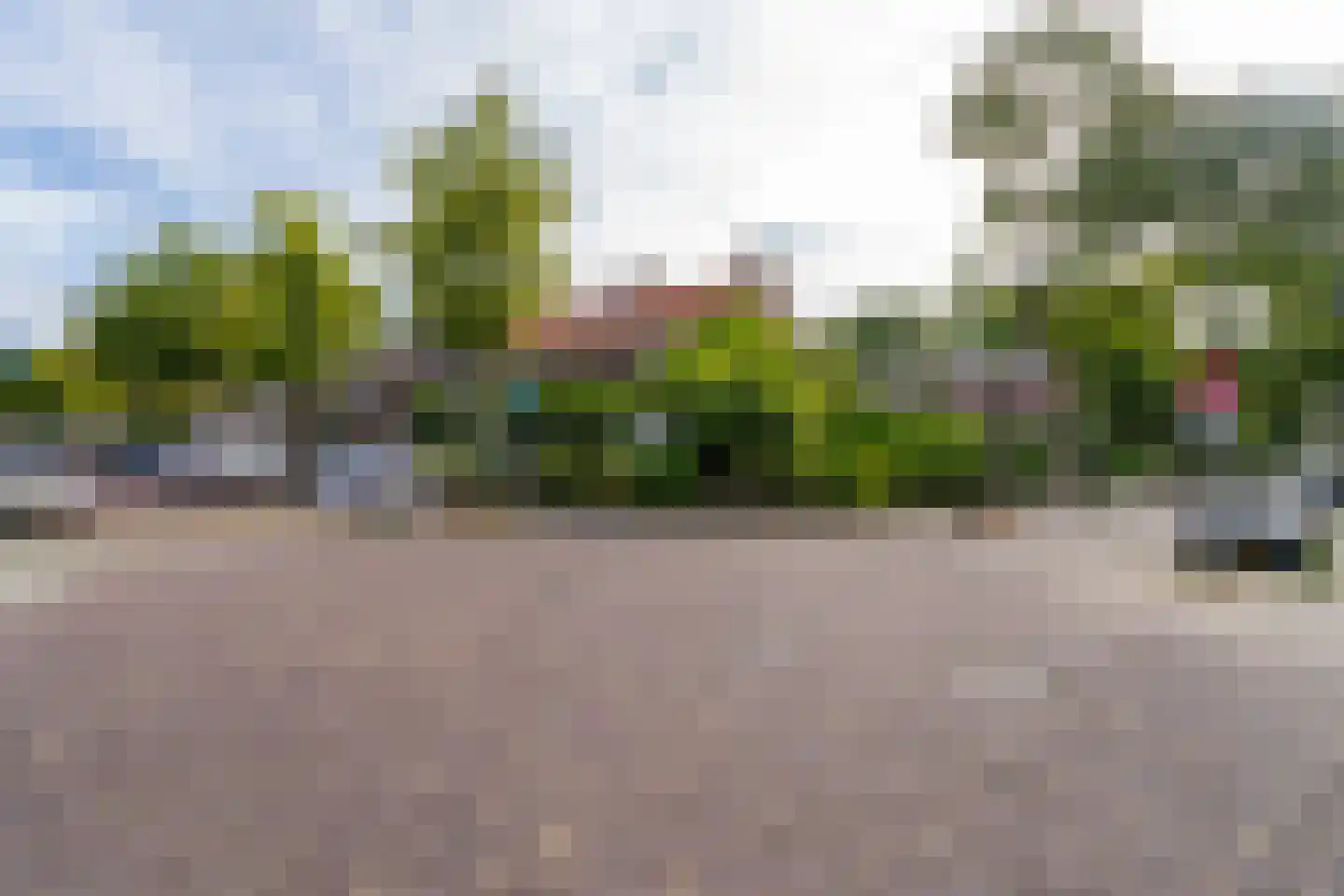 Zwaluwstraat 10 Tilburg thumbnail 33