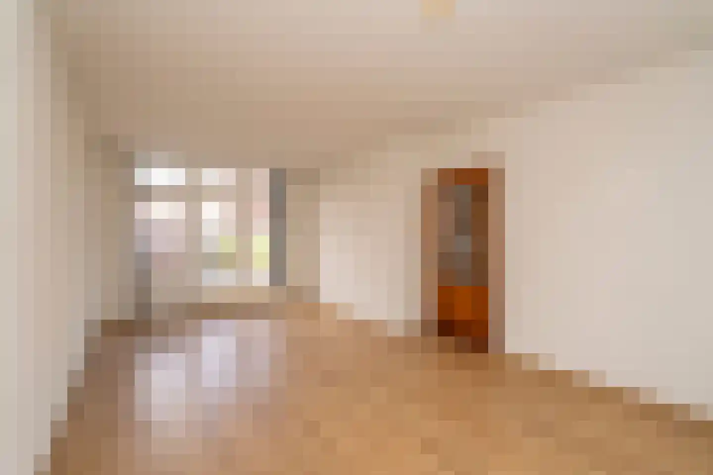Zwaluwstraat 10 Tilburg thumbnail 6
