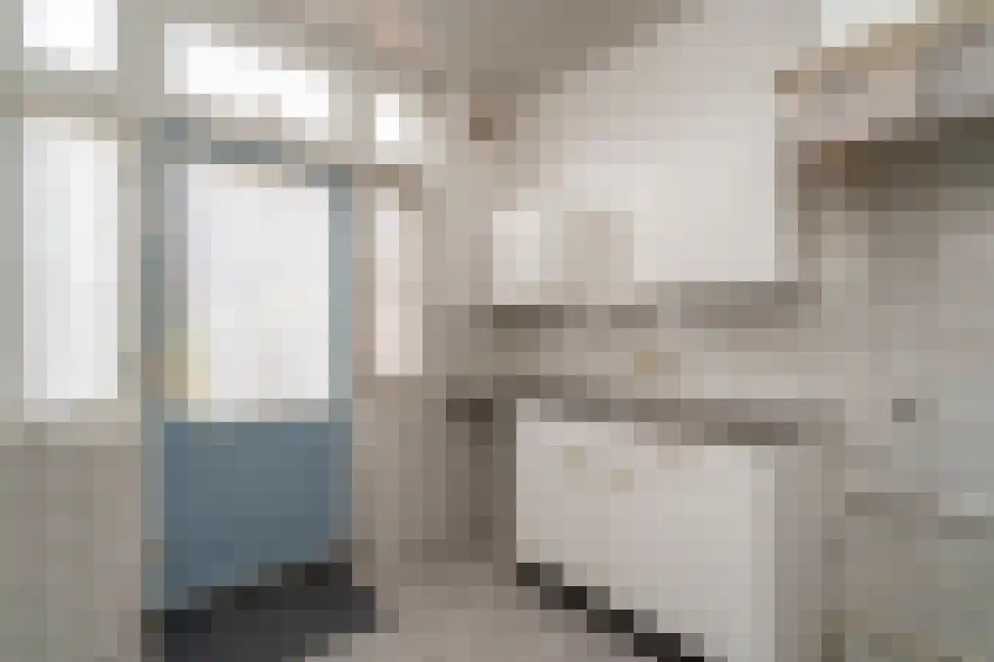 Zwaluwstraat 10 Tilburg thumbnail 8