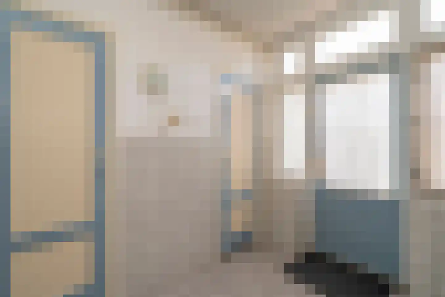 Zwaluwstraat 10 Tilburg thumbnail 9