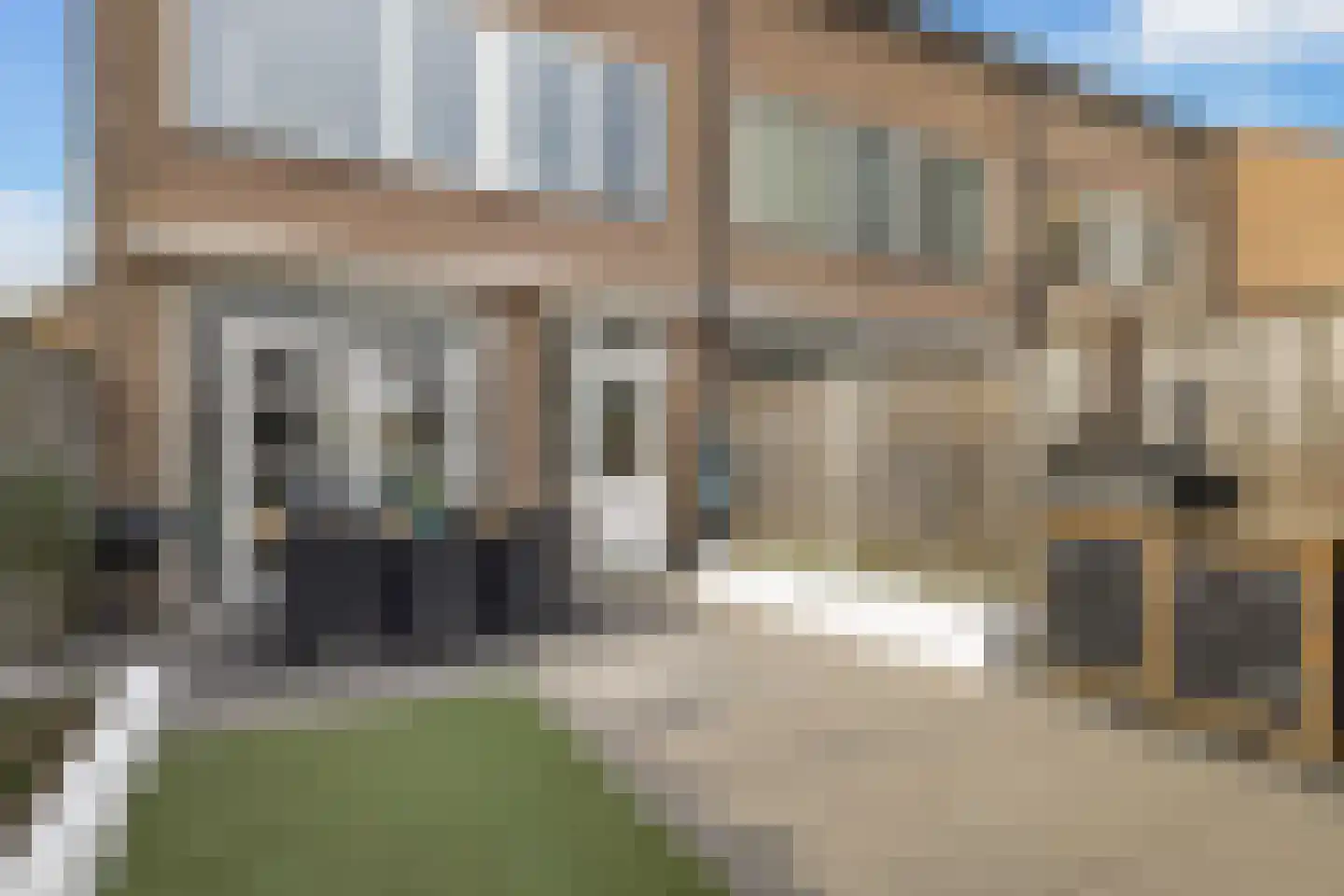 Zwaluwstraat 104 Ermelo thumbnail 37
