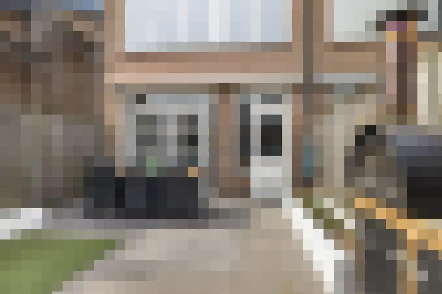 Zwaluwstraat 104 Ermelo thumbnail 38