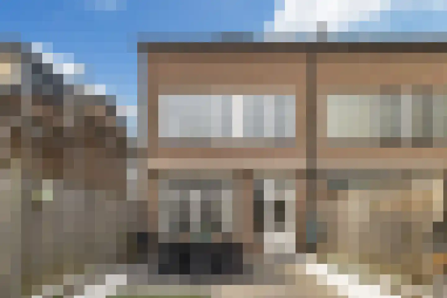 Zwaluwstraat 104 Ermelo thumbnail 45