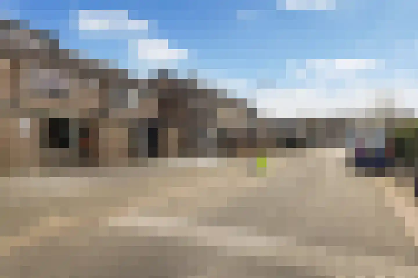 Zwaluwstraat 104 Ermelo thumbnail 47