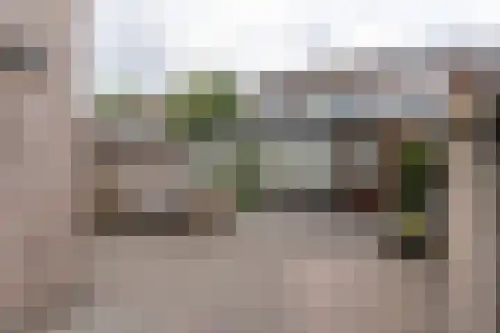 Zwaluwstraat 116 Ermelo thumbnail 36