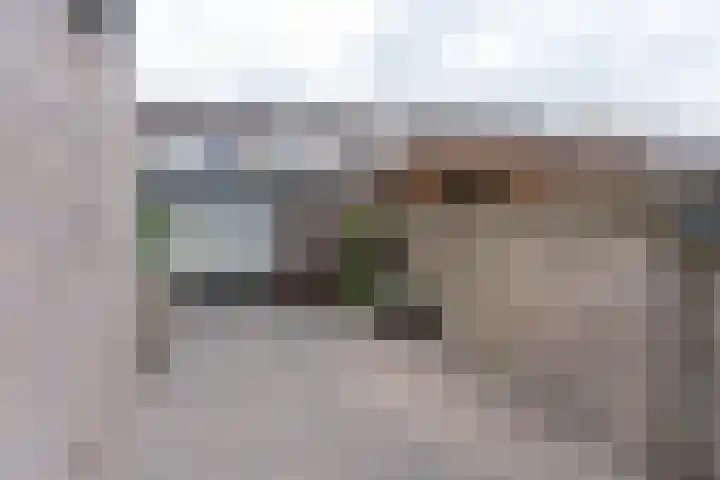 Zwaluwstraat 116 Ermelo thumbnail 38