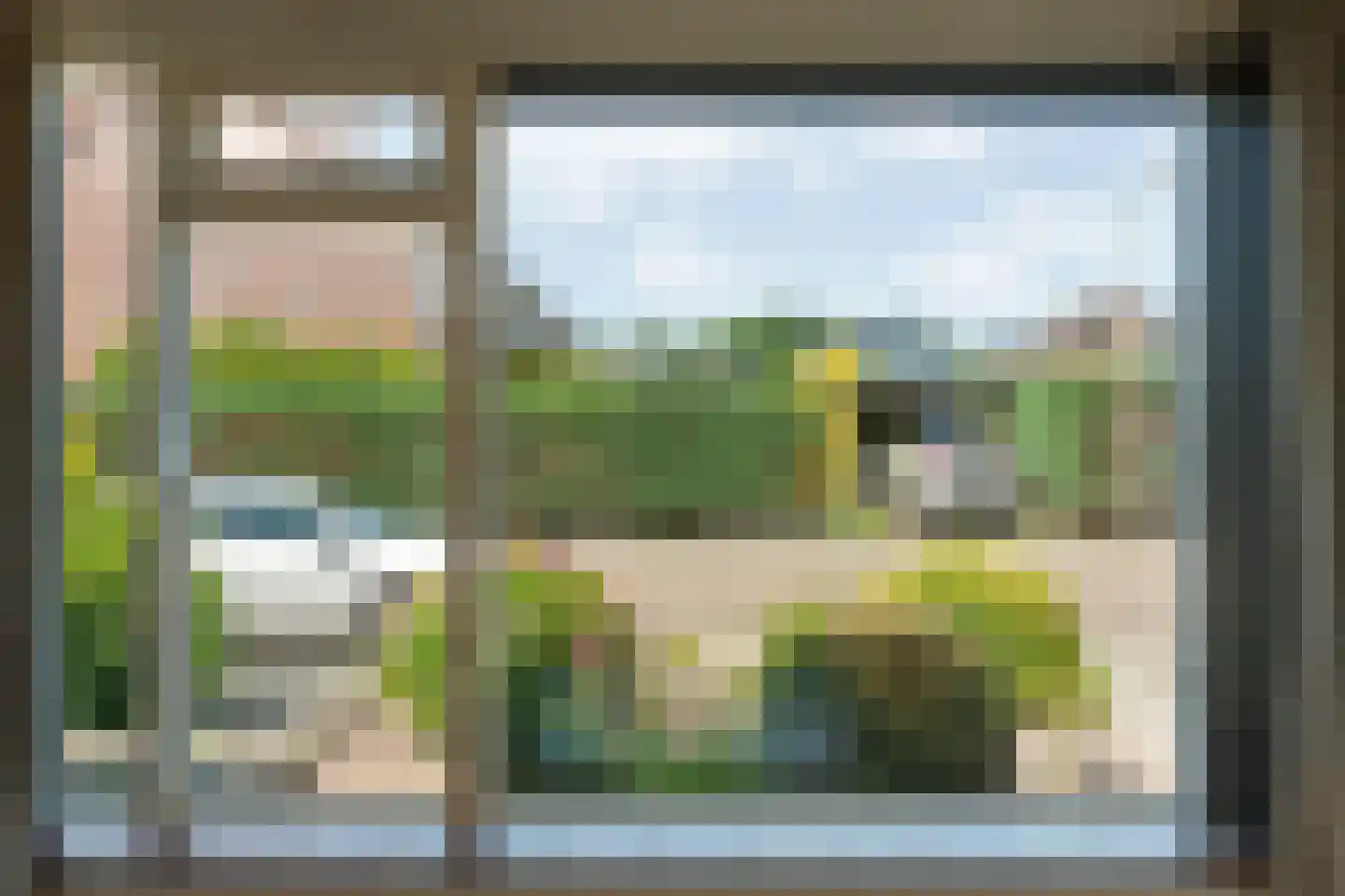 Zwaluwstraat 12 Hardenberg thumbnail 10