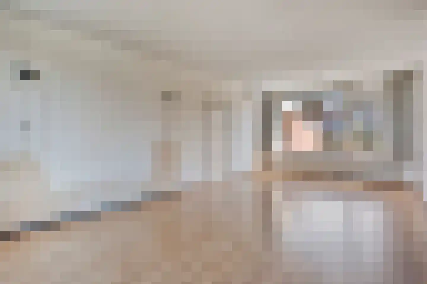 Zwaluwstraat 12 Hardenberg thumbnail 11