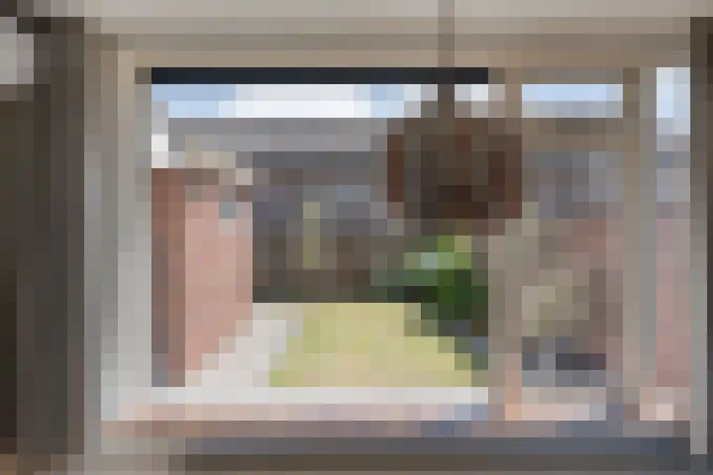 Zwaluwstraat 12 Hardenberg thumbnail 12