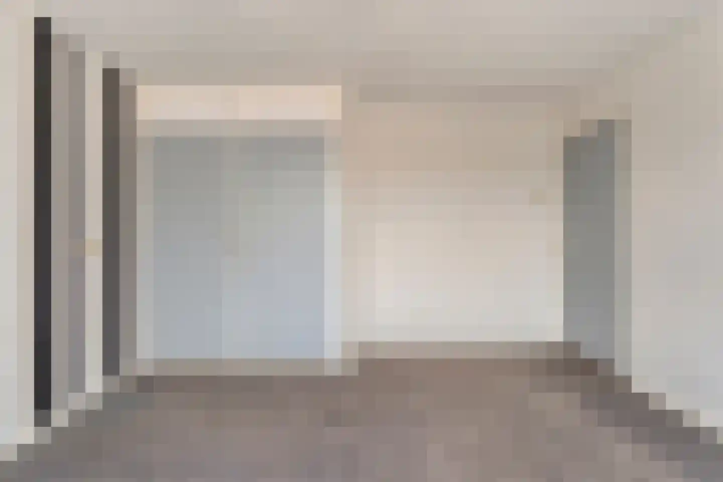Zwaluwstraat 12 Hardenberg thumbnail 18