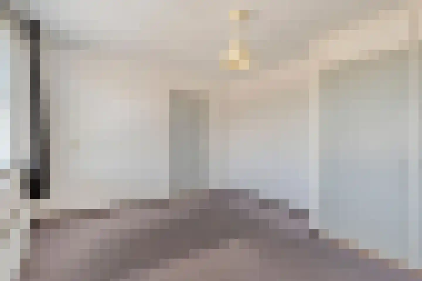 Zwaluwstraat 12 Hardenberg thumbnail 21