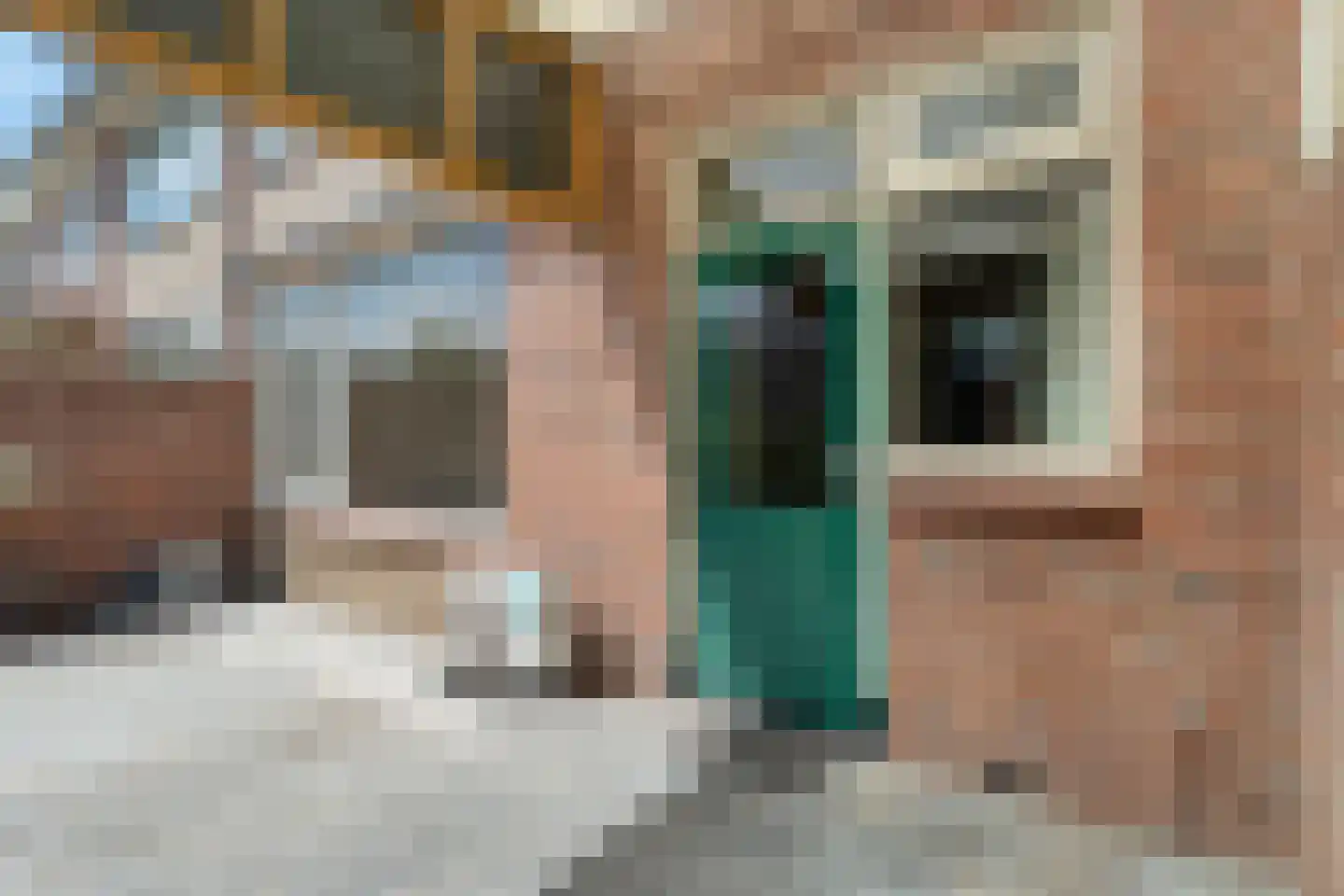 Zwaluwstraat 12 Hardenberg thumbnail 29