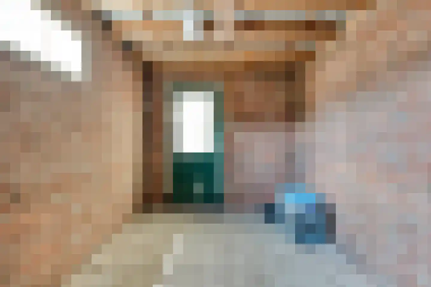 Zwaluwstraat 12 Hardenberg thumbnail 31