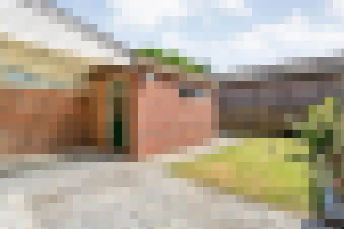 Zwaluwstraat 12 Hardenberg thumbnail 32
