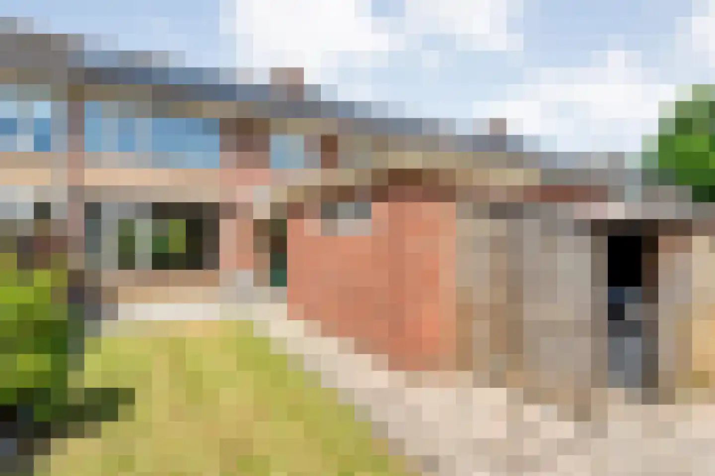 Zwaluwstraat 12 Hardenberg thumbnail 34