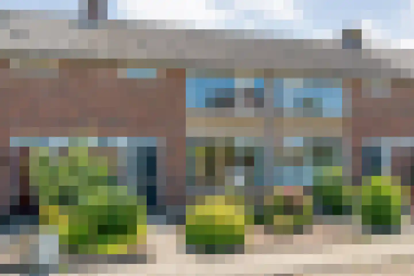 Zwaluwstraat 12 Hardenberg thumbnail 37