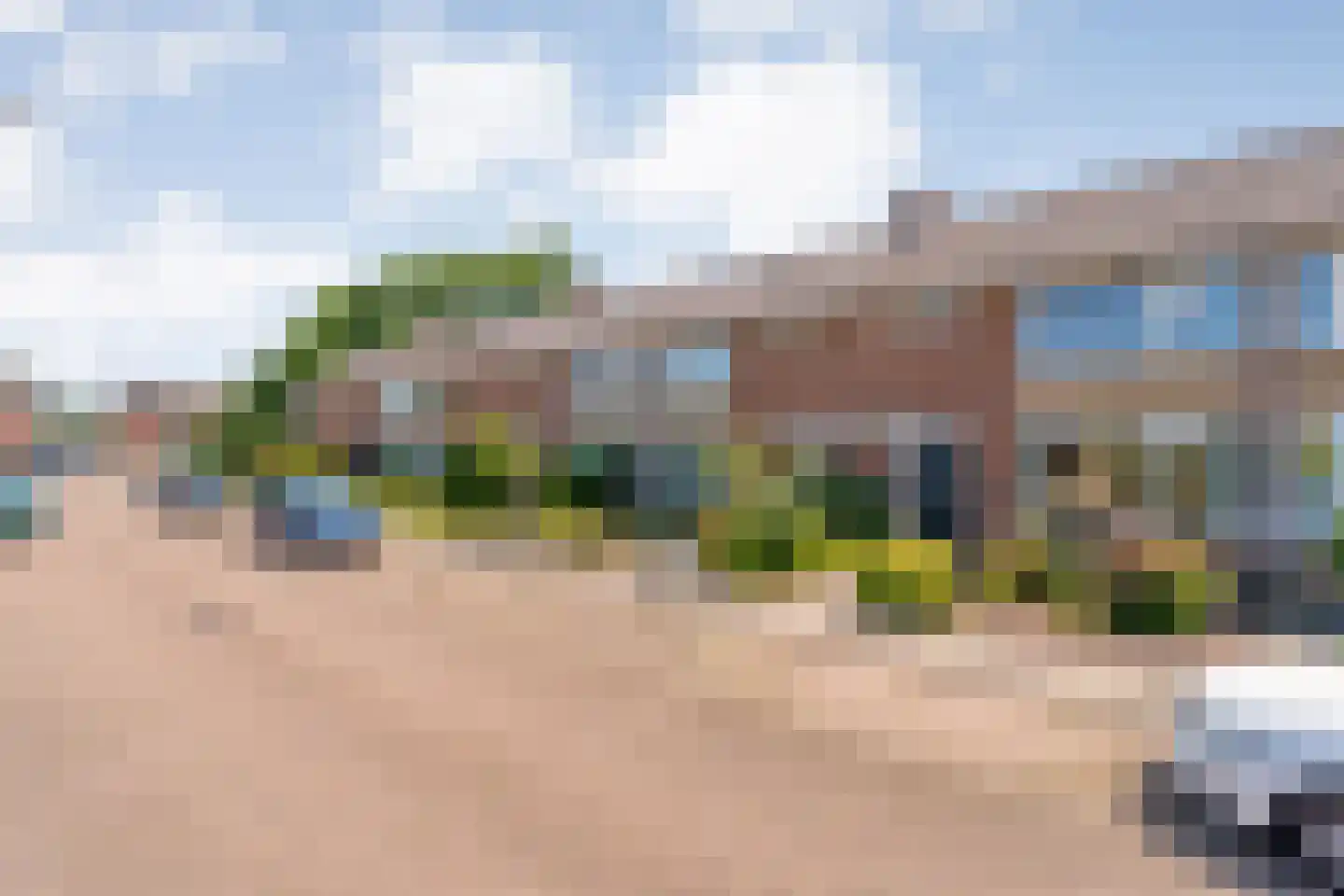 Zwaluwstraat 12 Hardenberg thumbnail 38