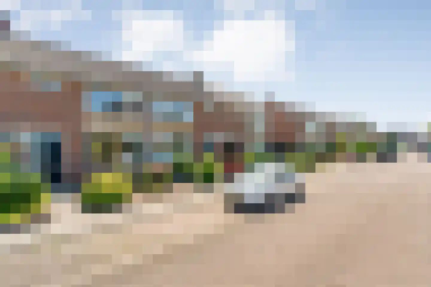 Zwaluwstraat 12 Hardenberg thumbnail 39