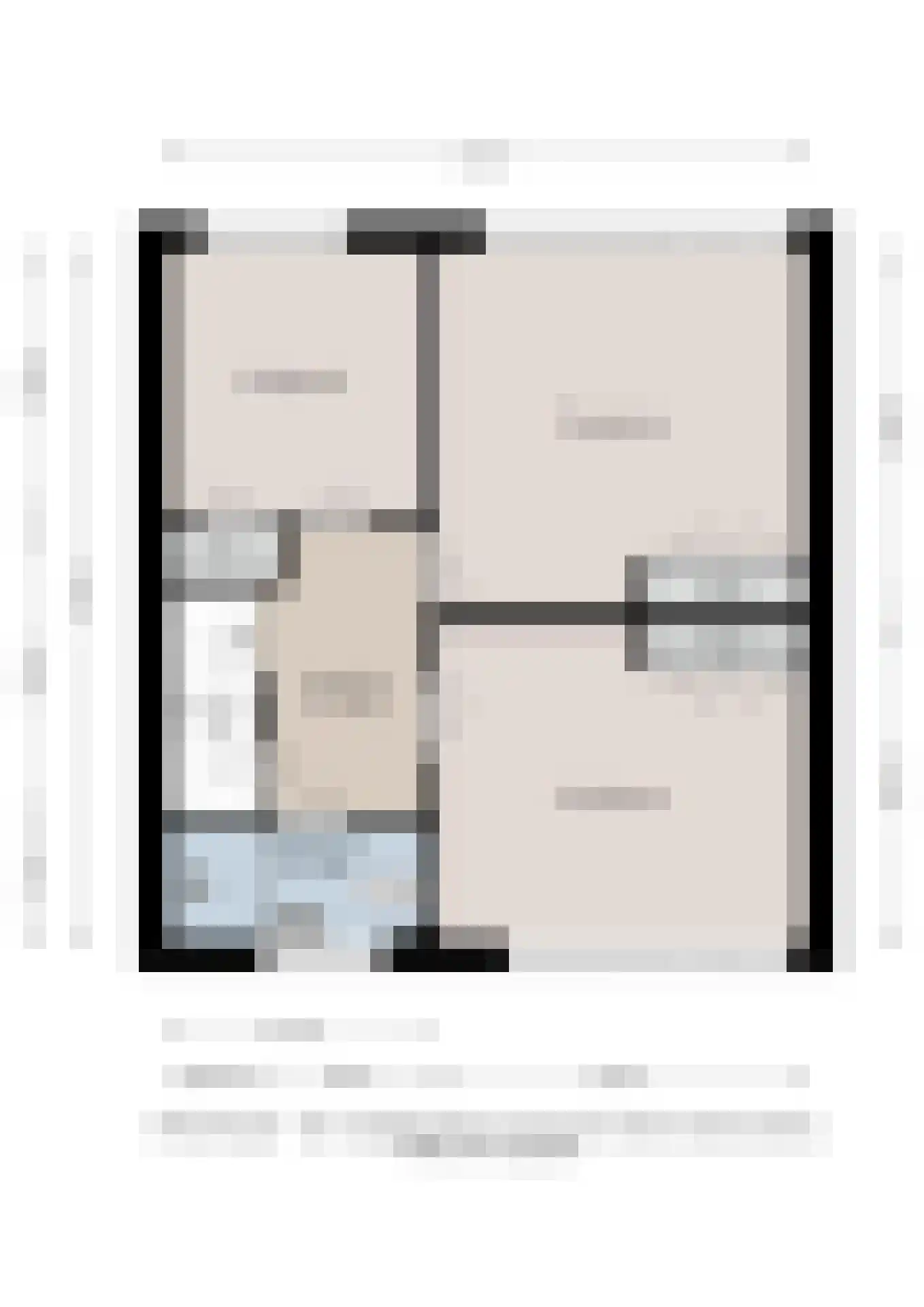 Zwaluwstraat 12 Hardenberg thumbnail 41