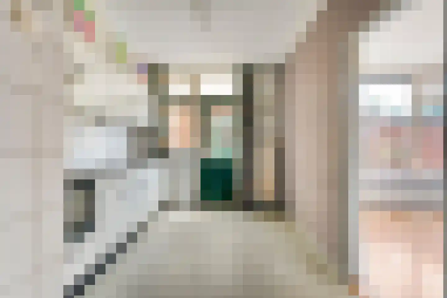 Zwaluwstraat 12 Hardenberg thumbnail 5