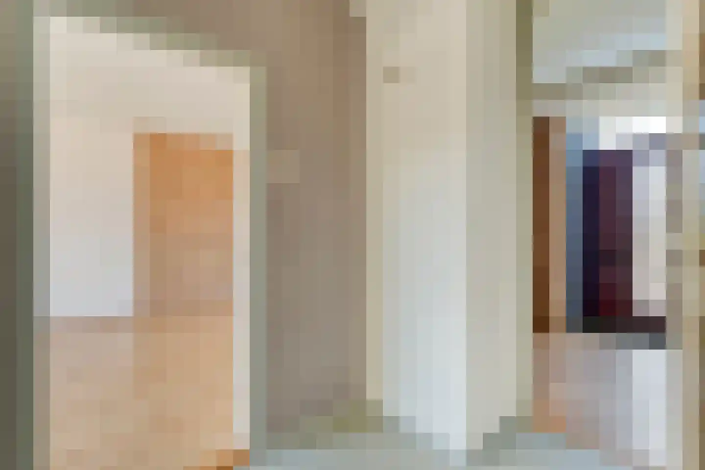 Zwaluwstraat 12 Hardenberg thumbnail 7