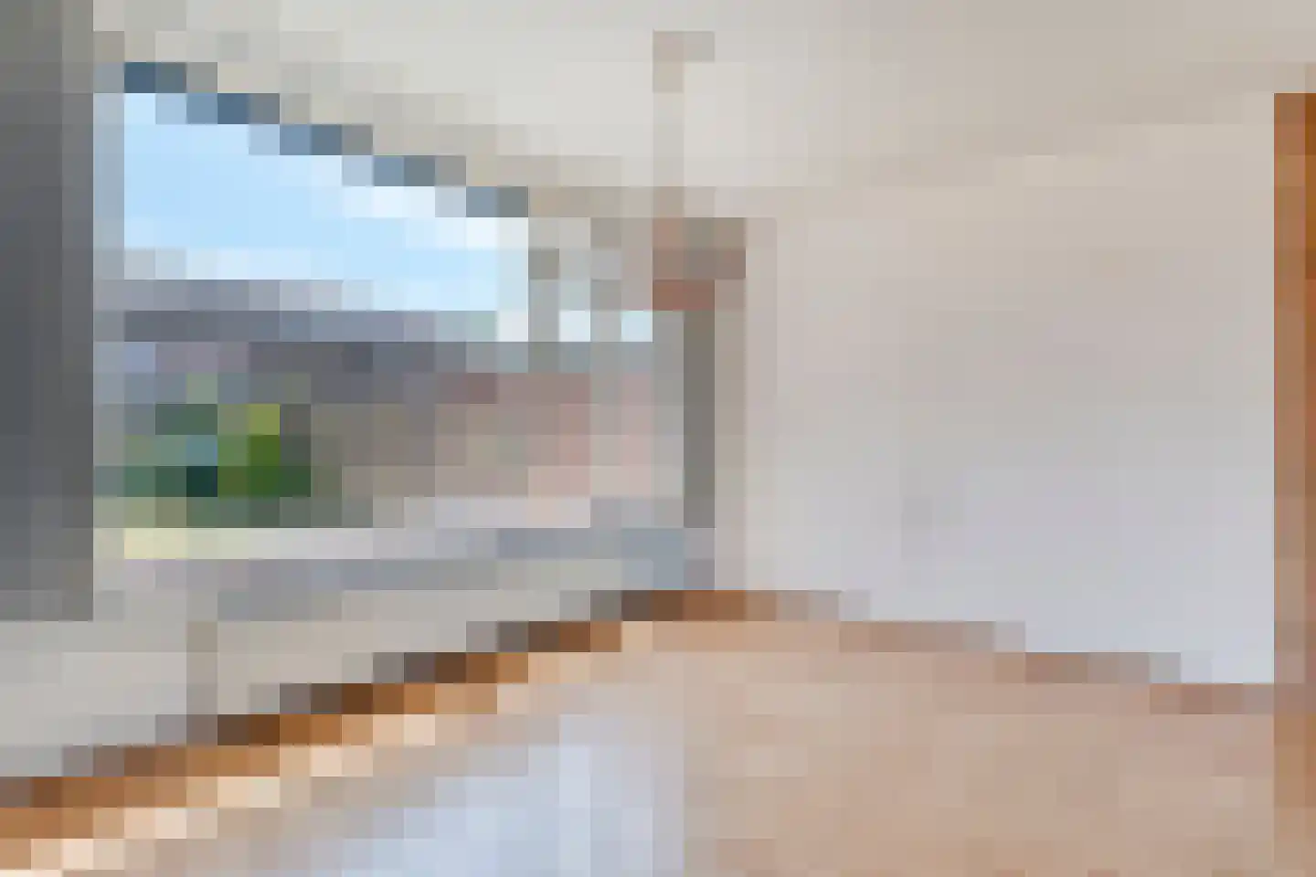Zwaluwstraat 12 Hardenberg thumbnail 8