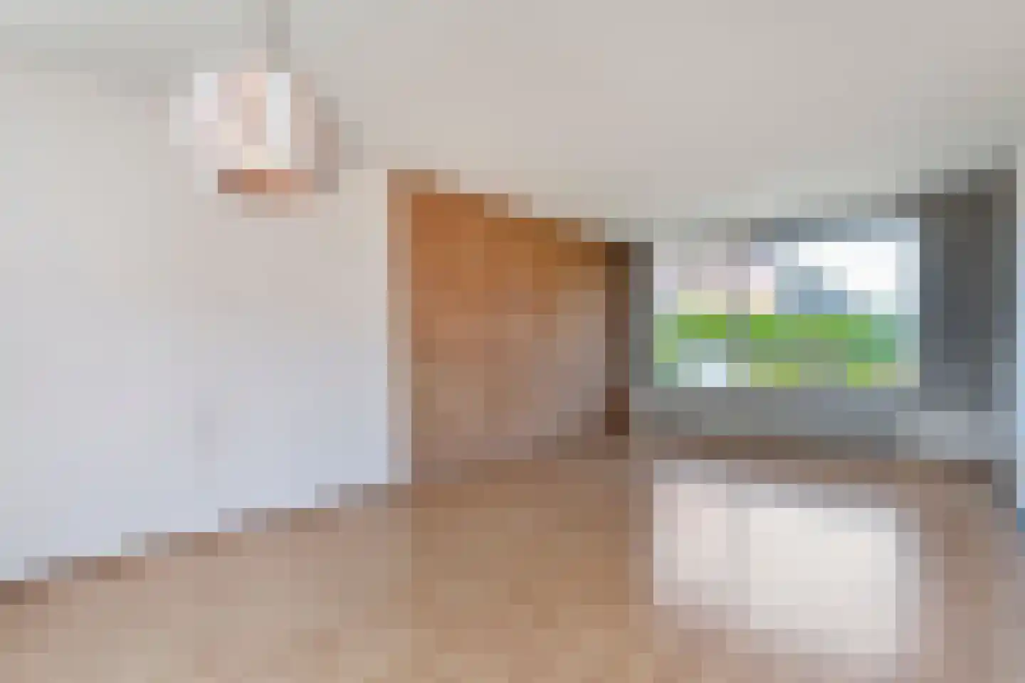 Zwaluwstraat 12 Hardenberg thumbnail 9
