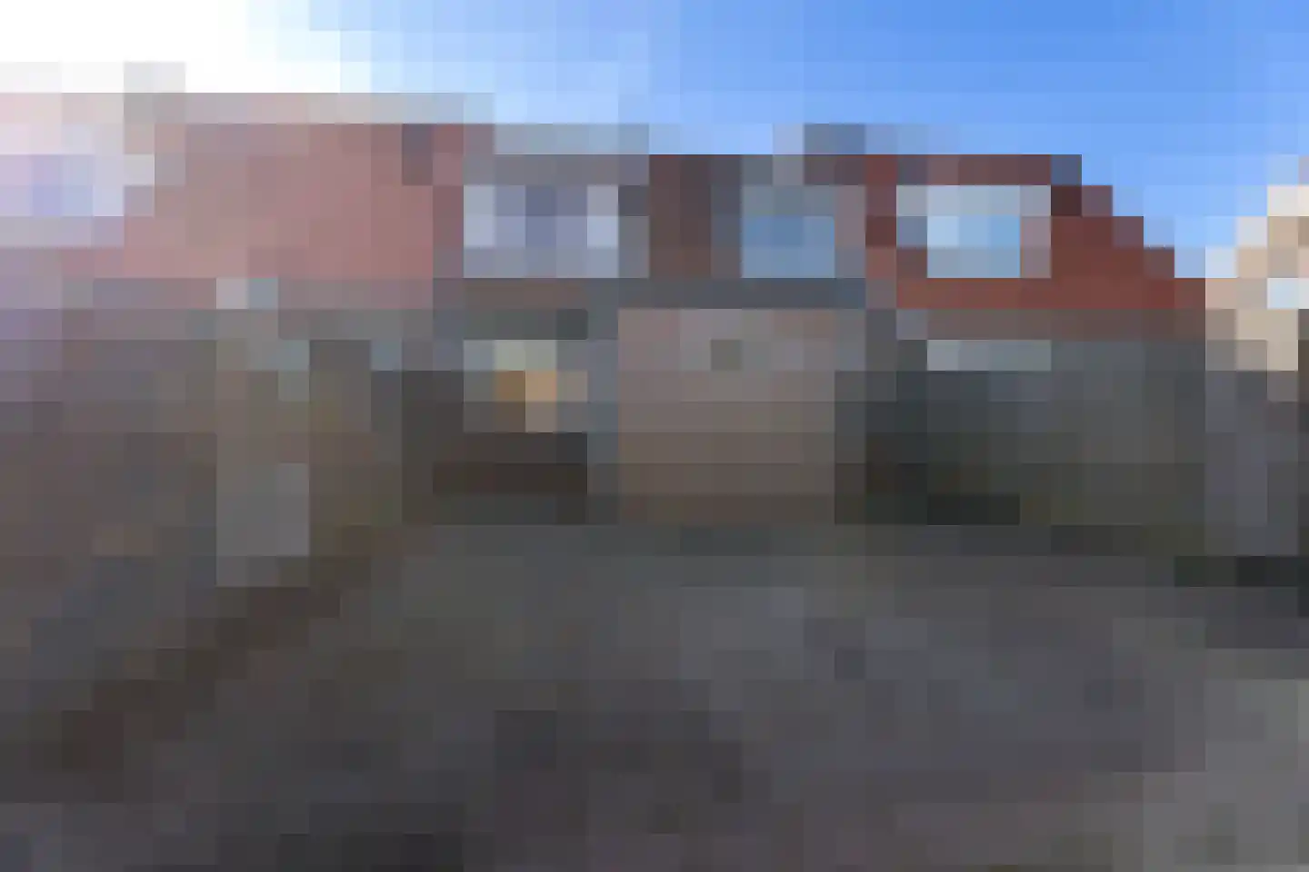 Zwaluwstraat 12 Hattemerbroek thumbnail 31