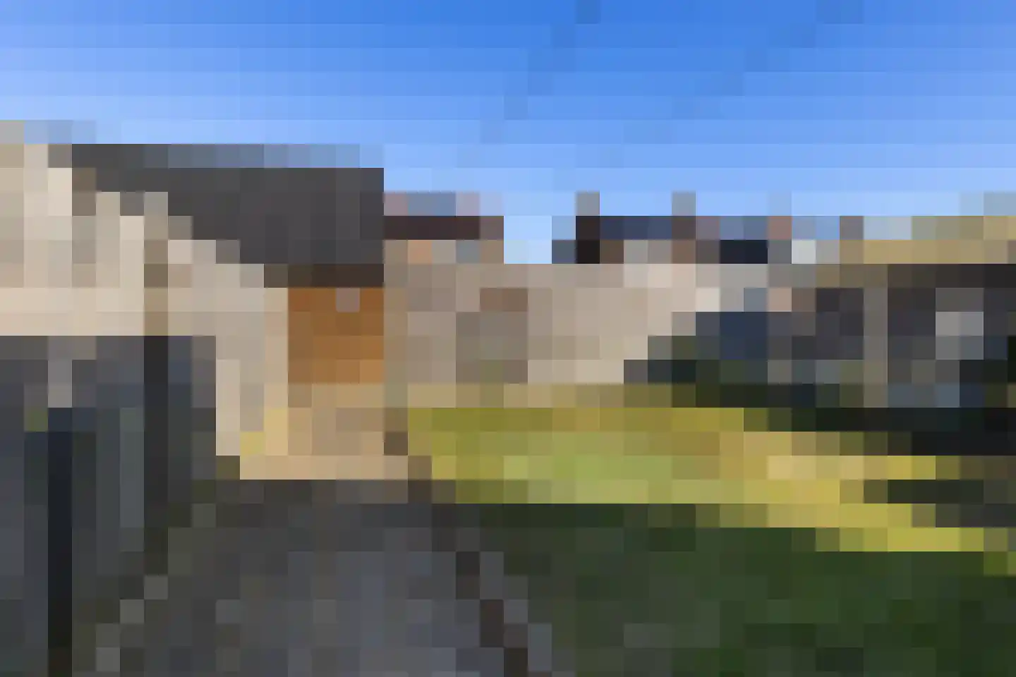 Zwaluwstraat 12 Hattemerbroek thumbnail 33